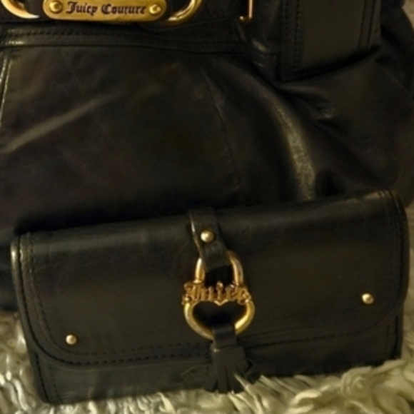 👑💕SOLD💕👑 - Picture 10 of 10